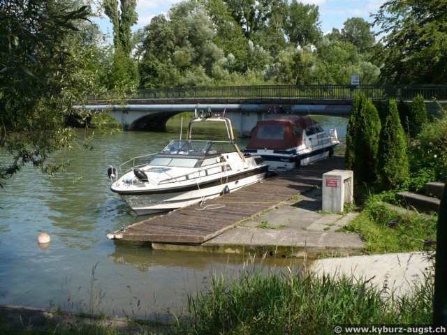 2007.07.12-ergrhein-010.jpg
