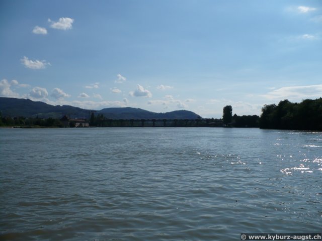 2007.07.12-ergrhein-013.jpg