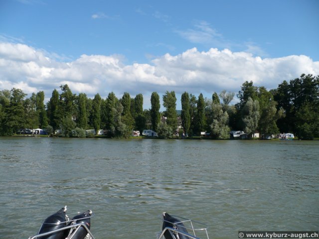 2007.07.12-ergrhein-015.jpg