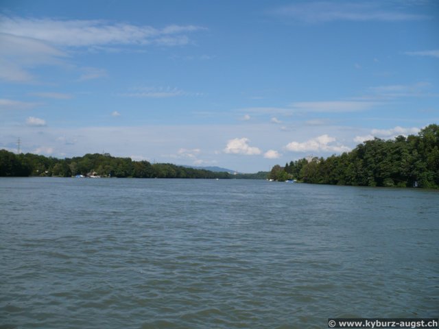 2007.07.12-ergrhein-016.jpg