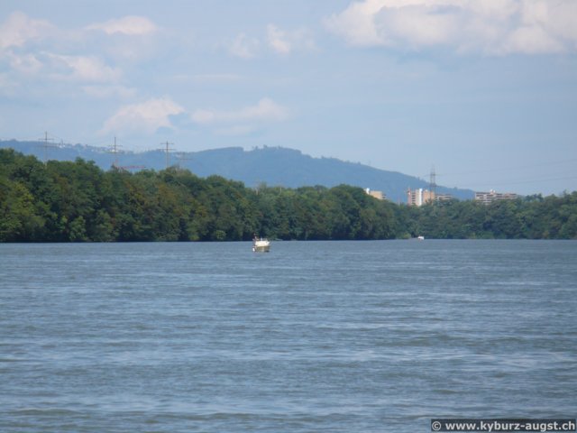 2007.07.12-ergrhein-017.jpg