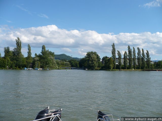 2007.07.12-ergrhein-019.jpg