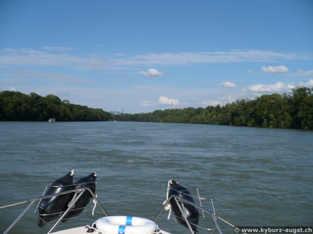 2007.07.12-ergrhein-021.jpg