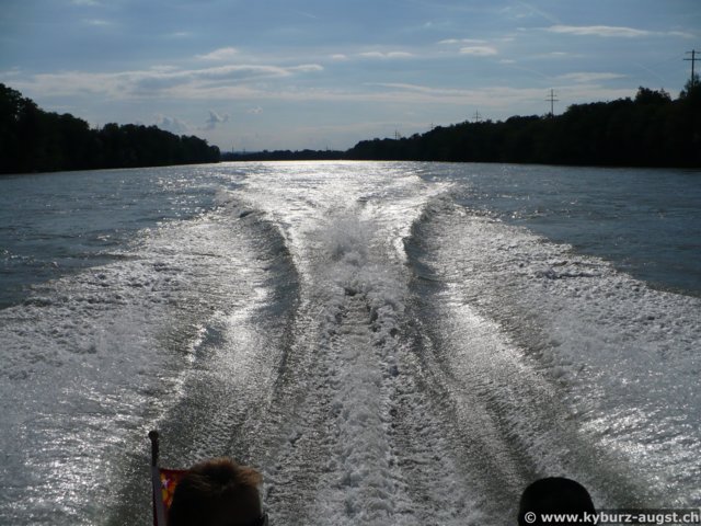 2007.07.12-ergrhein-022.jpg
