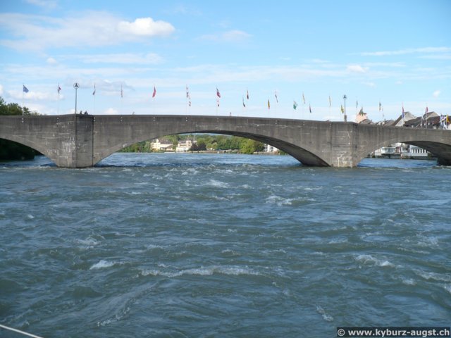 2007.07.12-ergrhein-023.jpg