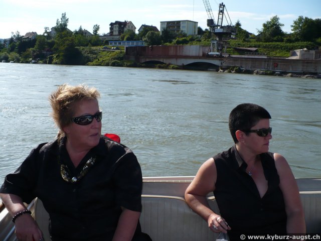 2007.07.12-ergrhein-025.jpg