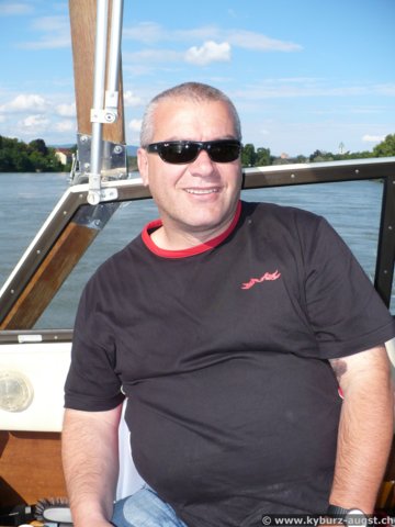 2007.07.12-ergrhein-026.jpg
