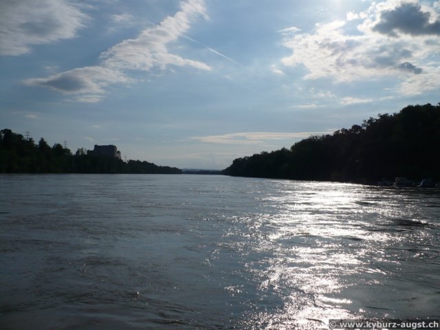2007.07.12-ergrhein-029.jpg