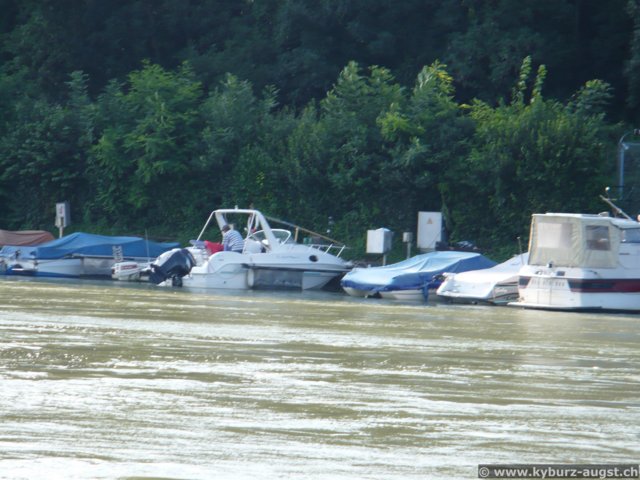 2007.07.12-ergrhein-030.jpg
