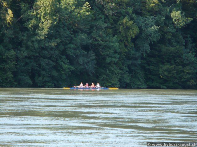 2007.07.12-ergrhein-031.jpg