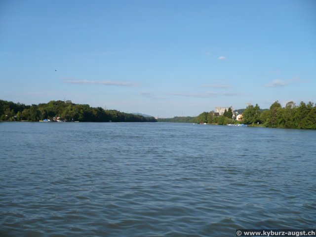 2007.07.12-ergrhein-032.jpg