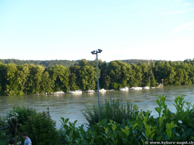 2007.07.12-ergrhein-035.jpg