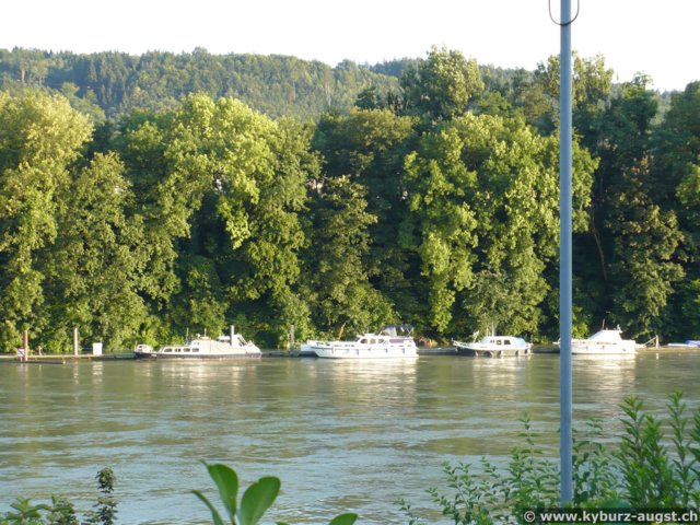 2007.07.12-ergrhein-036.jpg