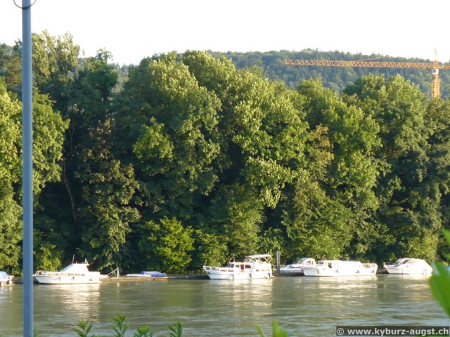 2007.07.12-ergrhein-037.jpg