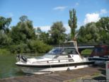 2007.07.12-ergrhein-001.jpg