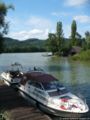 2007.07.12-ergrhein-002.jpg