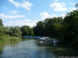 2007.07.12-ergrhein-003.jpg
