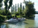 2007.07.12-ergrhein-006.jpg