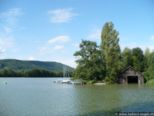 2007.07.12-ergrhein-011.jpg