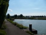 2007.07.12-ergrhein-012.jpg