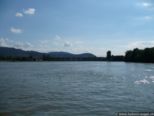 2007.07.12-ergrhein-013.jpg