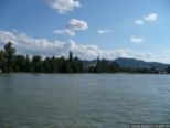 2007.07.12-ergrhein-014.jpg