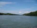 2007.07.12-ergrhein-016.jpg