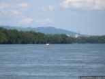 2007.07.12-ergrhein-017.jpg