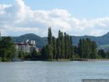 2007.07.12-ergrhein-018.jpg