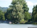 2007.07.12-ergrhein-020.jpg