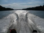 2007.07.12-ergrhein-022.jpg