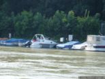 2007.07.12-ergrhein-030.jpg