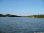 2007.07.12-ergrhein-032.jpg