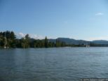 2007.07.12-ergrhein-033.jpg