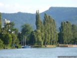 2007.07.12-ergrhein-034.jpg
