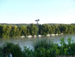 2007.07.12-ergrhein-035.jpg