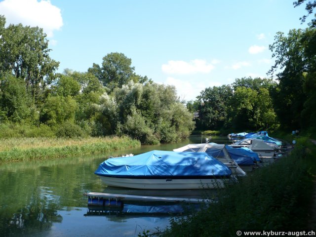2007.07.31-weil-002.jpg