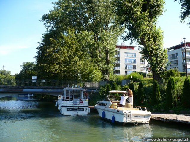 2007.07.31-weil-009.jpg