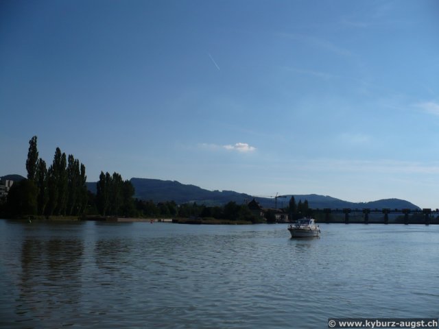 2007.07.31-weil-010.jpg