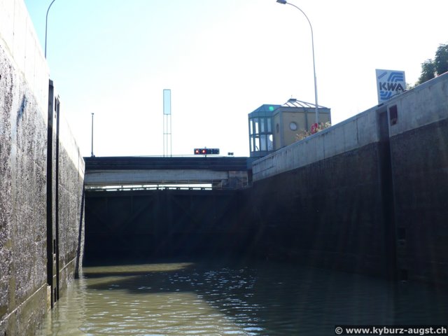 2007.07.31-weil-016.jpg