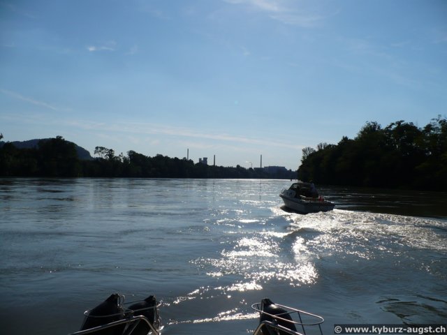 2007.07.31-weil-023.jpg