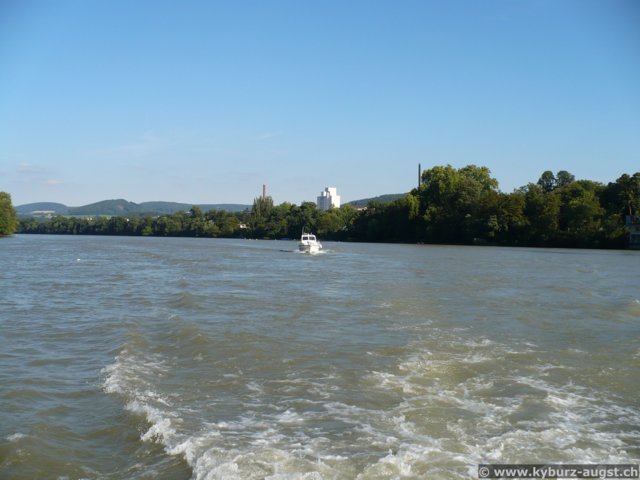 2007.07.31-weil-027.jpg