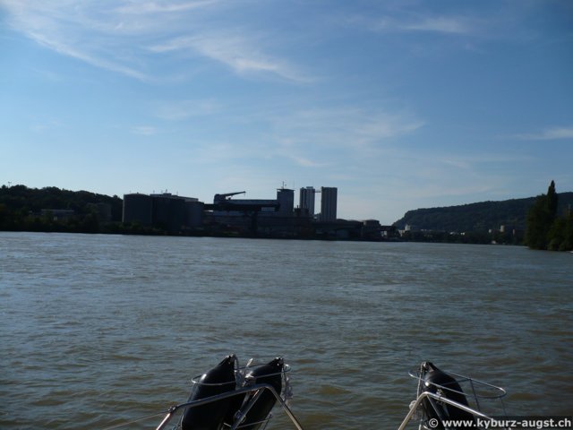 2007.07.31-weil-028.jpg