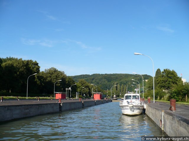 2007.07.31-weil-029.jpg
