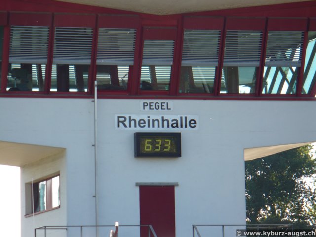 2007.07.31-weil-030.jpg