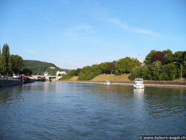 2007.07.31-weil-033.jpg