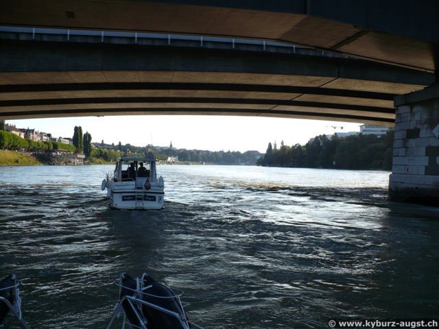 2007.07.31-weil-035.jpg
