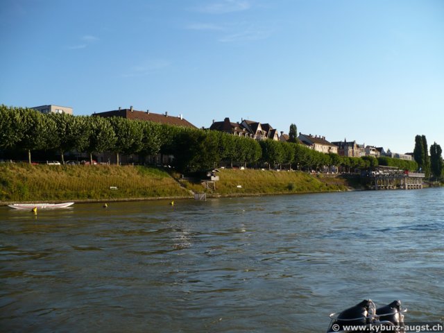 2007.07.31-weil-036.jpg