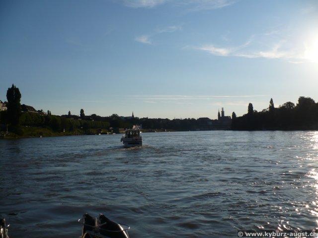 2007.07.31-weil-039.jpg