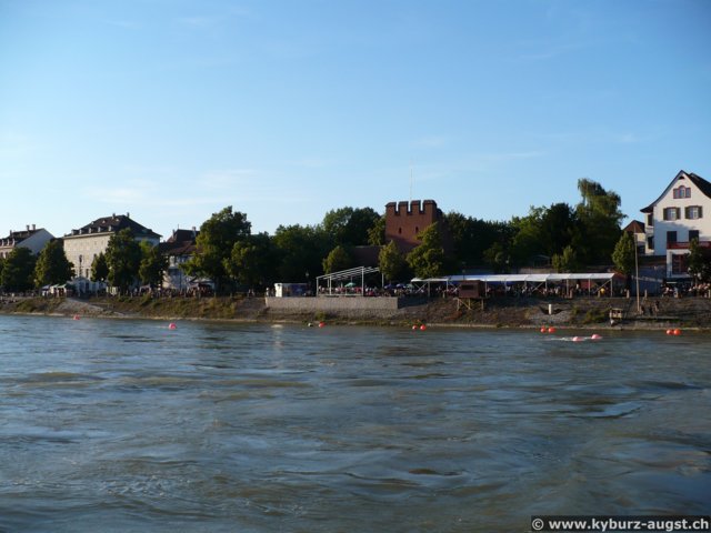 2007.07.31-weil-042.jpg